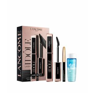 Lancôme Dárková sada Lash Idole obraz