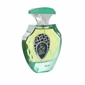 Al Haramain Batoul - EDP 100 ml obraz