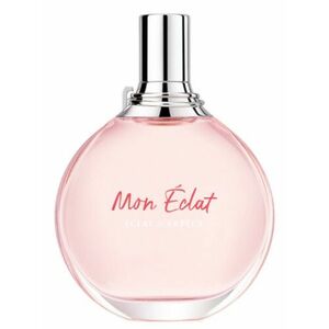 Lanvin Mon Eclat D´Arpege - EDP - TESTER 100 ml obraz