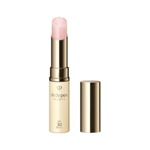 Clé de Peau Beauté Ochranný balzám na rty SPF 30 (UV Protective Lip Treatment) 4 g obraz