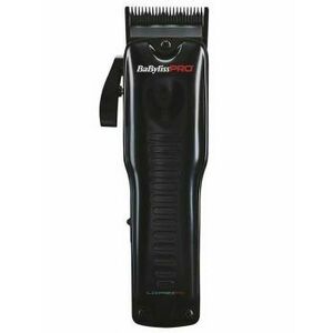 BaByliss PRO obraz