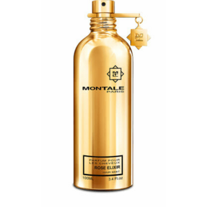 Montale Roses Elixir - vlasový sprej 100 ml obraz