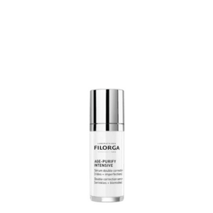 Filorga Protivráskové sérum Age Purify Intensive (Double Correction Serum) 30 ml obraz