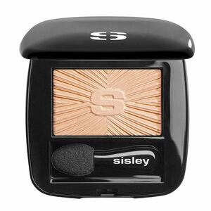 Sisley Oční stíny Les Phyto-Ombres 1, 5 g 11 Mat Nude obraz