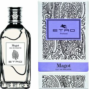 Etro Magot - EDT 100 ml obraz