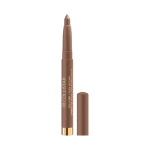 Collistar Dlouhotrvající oční stíny v tužce (Eye Shadow Stick) 1, 4 g 05 Bronze obraz