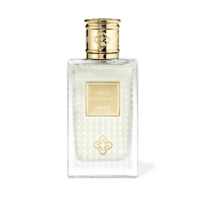 Perris Monte Carlo Neroli Mediterraneo - EDP 50 ml obraz