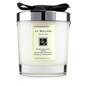 Jo Malone Pomegranate Noir - svíčka 200 g obraz