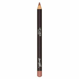 Barry M Tužka na rty (Lip Liner) Sugar obraz