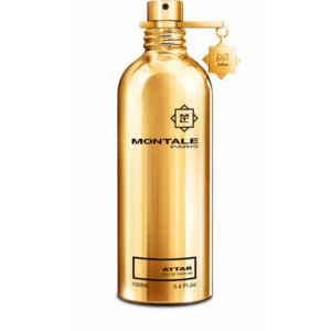 Montale Attar - EDP 100 ml obraz