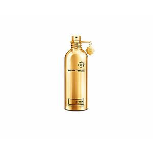 Montale Attar - EDP - TESTER 100 ml obraz