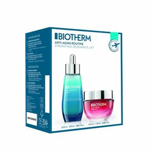 BIOTHERM - Life Plankton Elixir - Regenerační sérum obraz