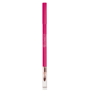 Collistar Tužka na rty (Professionale Lip Pencil) 1, 2 g 103 Fucsia Petunia obraz