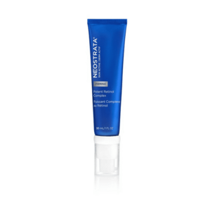 NeoStrata Retinolové pleťové sérum Skin Active (Potent Retinol Complex) 30 ml obraz