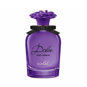 Dolce & Gabbana Dolce Violet - EDT - TESTER 75 ml obraz