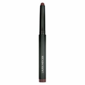 Laura Mercier Matné oční stíny v tužce (Caviar Stick Eye Shadow Matte) 1, 64 g Dark Cacao obraz