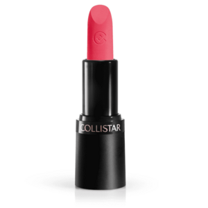 Collistar Matná rtěnka Puro Rossetto (Matte Lipstick) 3, 5 ml 28 Rosa Pesca obraz