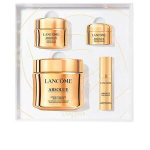 Lancôme Dárková sada Absolue Cream Set obraz