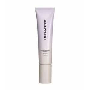 Laura Mercier Podkladová báze pro mastnou a smíšenou pleť Blurring (Pure Canvas Primer) 30 ml obraz