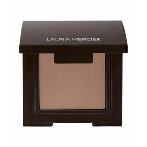 Laura Mercier Matné oční stíny (Matte Eyeshadow) 2, 6 g Cafe Au Lait obraz