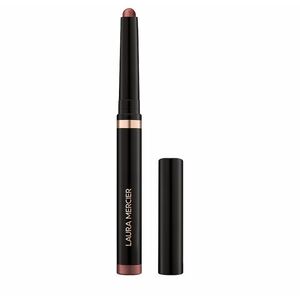 Laura Mercier Oční stíny Caviar Stick (Shimmer Eye Shadow) 1, 64 g Forbidden Rose obraz