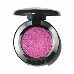 MAC Cosmetics Oční stíny Dazzleshadow Extreme 1, 5 g Celebutante obraz