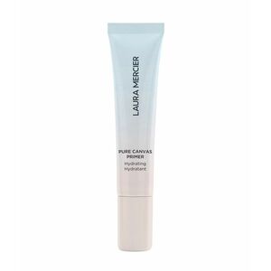 Laura Mercier Hydratační podkladová báze Hydrating (Pure Canvas Primer) 15 ml obraz