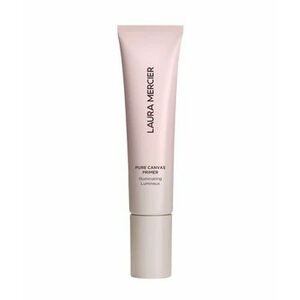 Laura Mercier Rozjasňující podkladová báze Illuminating (Pure Canvas Primer) 30 ml obraz