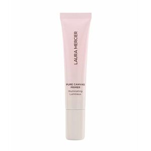 Laura Mercier Rozjasňující podkladová báze Illuminating (Pure Canvas Primer) 15 ml obraz