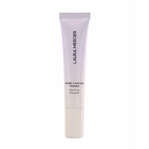 Laura Mercier Podkladová báze pro mastnou a smíšenou pleť Blurring (Pure Canvas Primer) 15 ml obraz