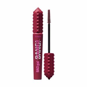 Benefit Dlouhotrvající objemová řasenka Badgal Bang (Mascara) 8, 5 g Wild Plum obraz