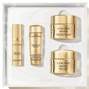 Lancôme Dárková sada Absolue Eye Set obraz