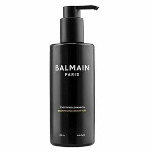 Balmain Šampon pro řídnoucí vlasy Homme (Bodyfying Shampoo) 250 ml obraz