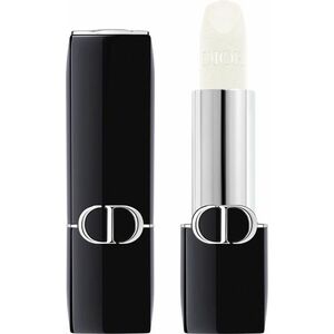 DIOR - Rouge Dior Balm - Balzám na rty obraz