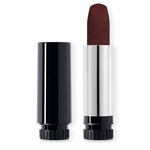 Dior Náhradní náplň do balzámu na rty Rouge Dior (Universal Lip Balm Refill) 3, 2 g 001 Diormidnight obraz