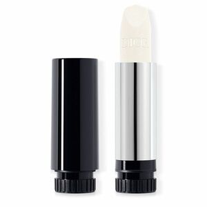 Dior Náhradní náplň do balzámu na rty Rouge Dior (Universal Lip Balm Refill) 3, 2 g 000 Diornatural obraz