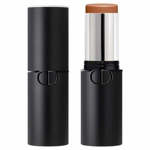 Dior Konturovací a bronzující tyčinka Forever Skin Contour (Sculpting Face Stick) 10 g 002 obraz