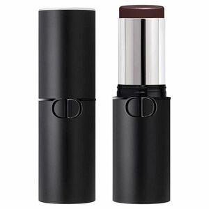 Dior Konturovací a bronzující tyčinka Forever Skin Contour (Sculpting Face Stick) 10 g 004 obraz