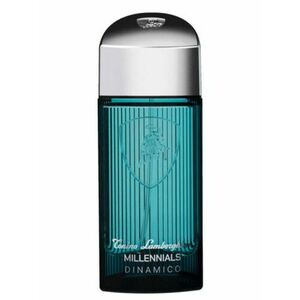 Tonino Lamborghini Millennials Dynamico - EDT 75 ml obraz