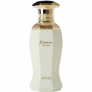 Afnan Kiaana Angel - EDP 100 ml obraz