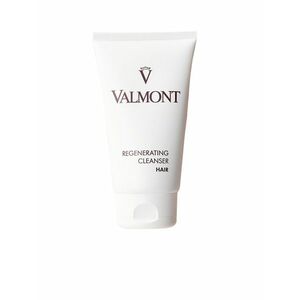 Valmont Regenerační šampon s anti-age účinkem Hair Repair (Regenerating Cleanser) 30 ml obraz