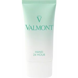 Valmont Krém na ruce proti stárnutí Energy Hand 24 Hour (Anti-Aging Hand Cream) 30 ml obraz