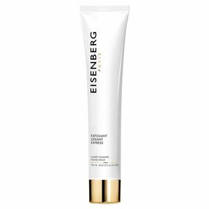 Eisenberg Pleťový peeling (Instant Smoothing Exfoliator) 75 ml obraz