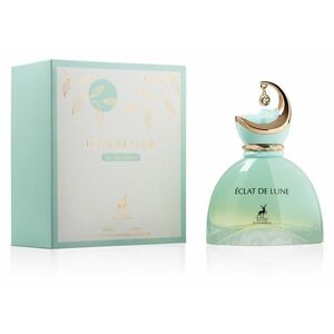 Alhambra Éclat De Lune - EDP 100 ml obraz