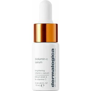 Dermalogica Pleťové sérum s vitamínem C (BioLumin-C Serum) 10 ml obraz