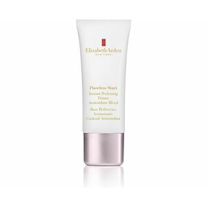 Elizabeth Arden Podkladová báze Flawless Start (Instant Perfecting Primer) 30 ml - TESTER obraz