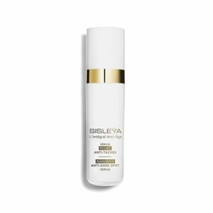 Sisley Rozjasňující pleťové sérum proti pigmentovým skvrnám (The Radiance Anti-Dark Spot Serum) 30 ml obraz