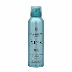 René Furterer Texturizační sprej na vlasy Style Volume & Hold (Texture Spray) 200 ml obraz