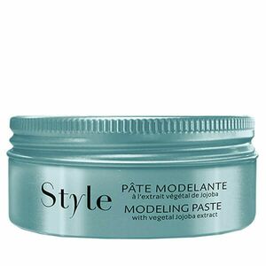 René Furterer Modelovací pasta Style (Modeling Paste) 75 ml obraz