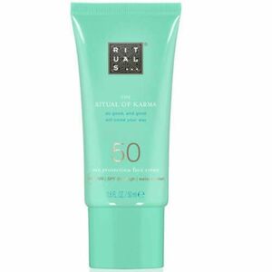 Face 50 ml obraz